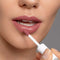 Careline Everlast Lip Seal