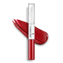 Careline Everlast Lip Seal