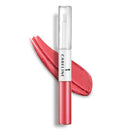 Careline Everlast Lip Seal