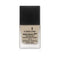 Careline Hydra Boost 3HA Foundation