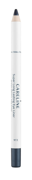 Careline Everlast SLL Regular Eye Pencil
