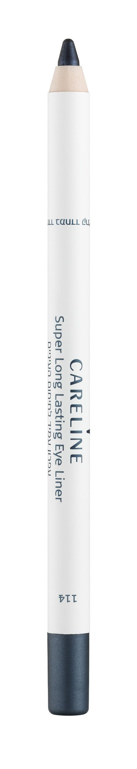 Careline Everlast SLL Regular Eye Pencil