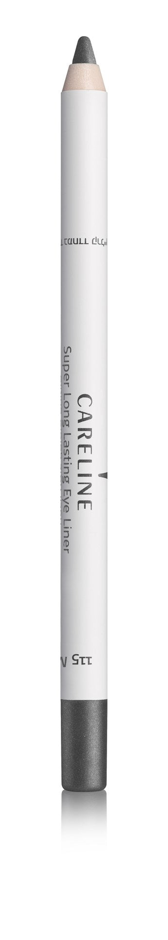 Careline Everlast SLL Regular Eye Pencil