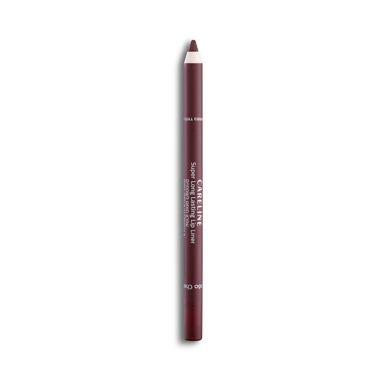 Careline Everlast SLL Regular Lip Pencil