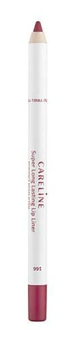 Careline Everlast SLL Regular Lip Pencil