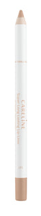 Careline Everlast SLL Regular Lip Pencil
