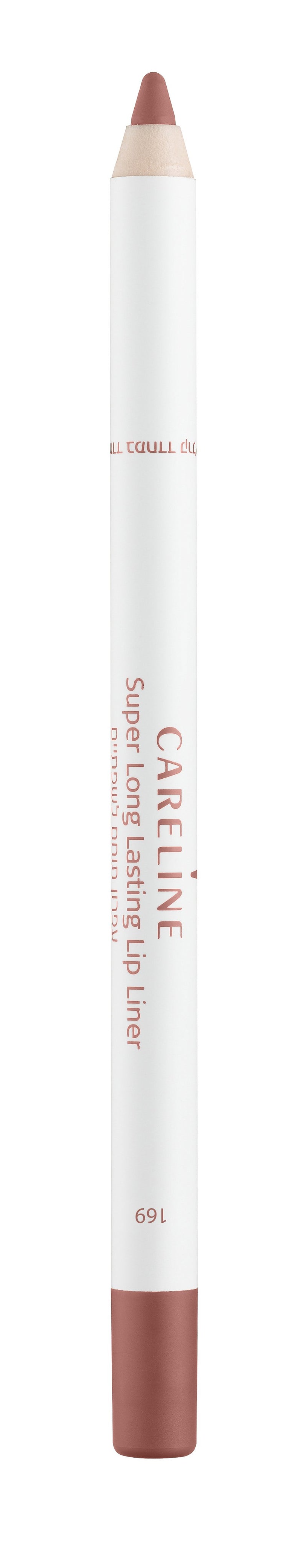 Careline Everlast SLL Regular Lip Pencil