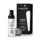 Careline Primer All in One