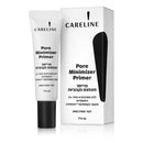 Careline Pore Minimizer Primer