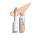Careline Full Coverage Concealer