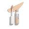 Careline Full Coverage Concealer