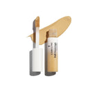 Careline Full Coverage Concealer