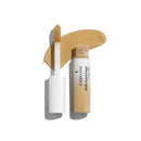 Careline Full Coverage Concealer