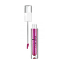 Careline Lipgloss