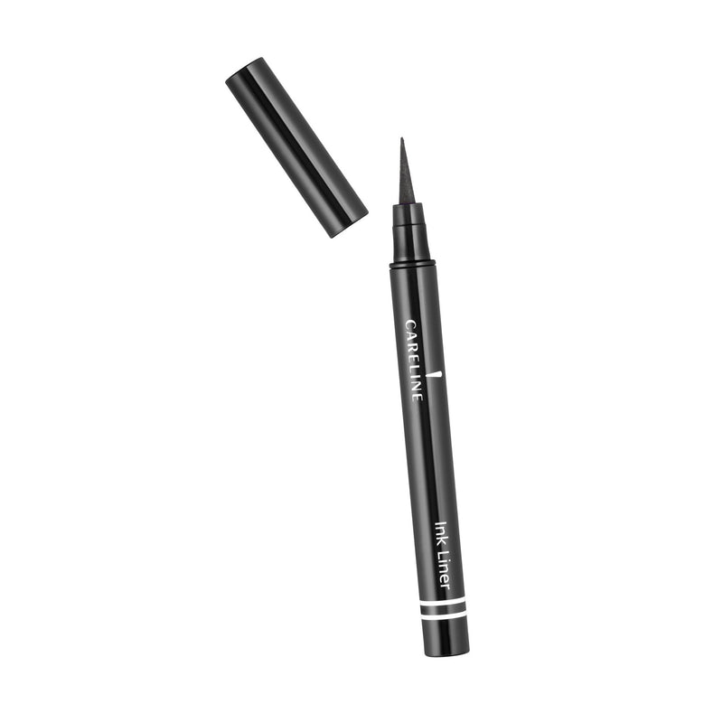 Careline Eye Inkliner