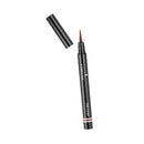 Careline Eye Inkliner