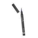 Careline Eye Inkliner