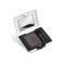 Careline Eye Shadow Mono