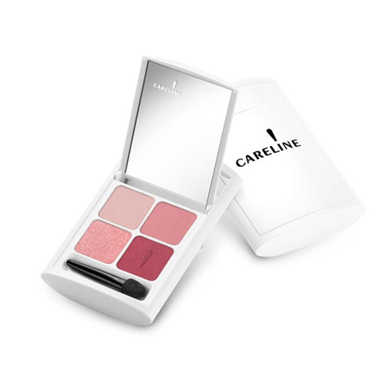 Careline Eye Shadow Set