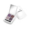 Careline Eye Shadow Set