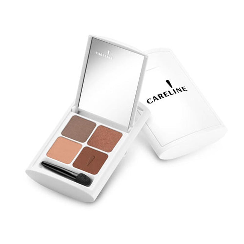 Careline Eye Shadow Set