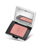 Careline Blusher Color Blush