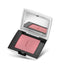 Careline Blusher Color Blush