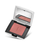 Careline Blusher Color Blush