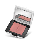 Careline Blusher Color Blush