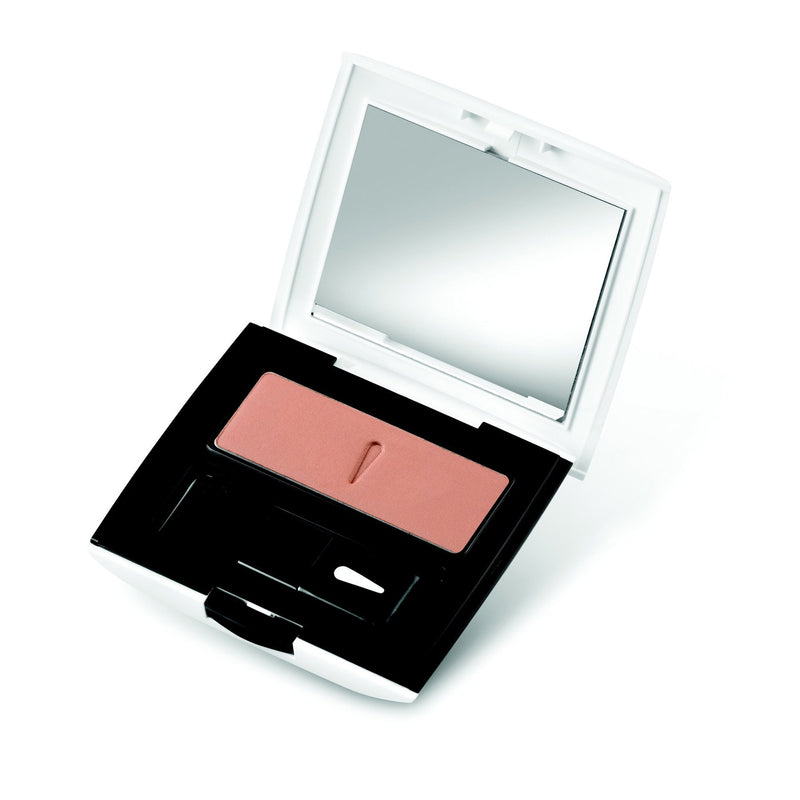 Careline Blusher Color Blush