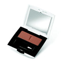 Careline Blusher Color Blush