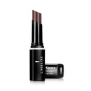 Careline Sparx Gloss Lipstick