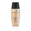 Careline Shine Out - Oil Free Make Up