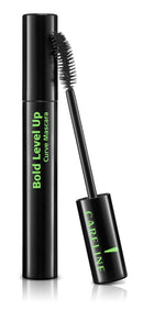 Careline Bold Level Up Mascara