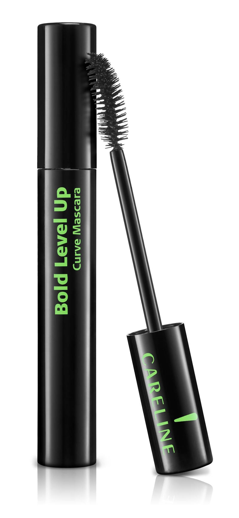 Careline Bold Level Up Mascara