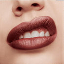 Careline Lipstick Color Code