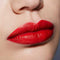 Careline Lipstick Color Code