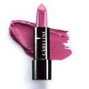 Careline Lipstick Color Code