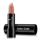 Careline Lipstick Color Code