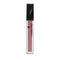 Careline Color Matt Lipstick