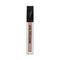 Careline Color Matt Metal Lipstick