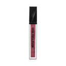 Careline Color Matt Metal Lipstick