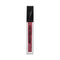 Careline Color Matt Metal Lipstick