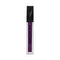 Careline Color Matt Metal Lipstick