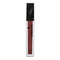 Careline Color Matt Metal Lipstick