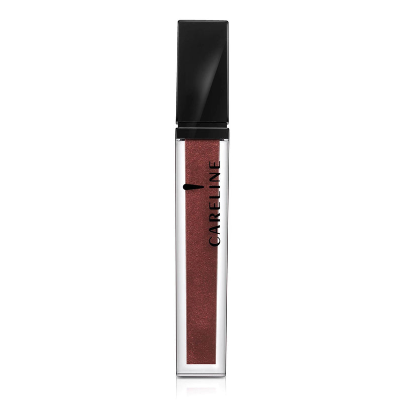 Careline Color Matt Metal Lipstick