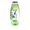 Neca 7 Shampoo for Normal Hair 750ml