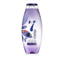 Neca 7 Shampoo Curly Hair 750ml