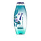 Neca 7 Shampoo & Conditioner Easy Brush 750ml
