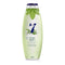 Neca 7 Aroma Liquid Body Wash - Aloe Vera & Green Tea 1 Liter